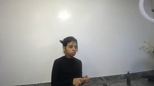 habdiela online show from 09-30-25, 05:29