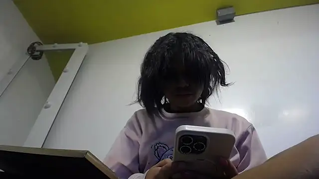 habdiela online show from 10-19-25, 07:47