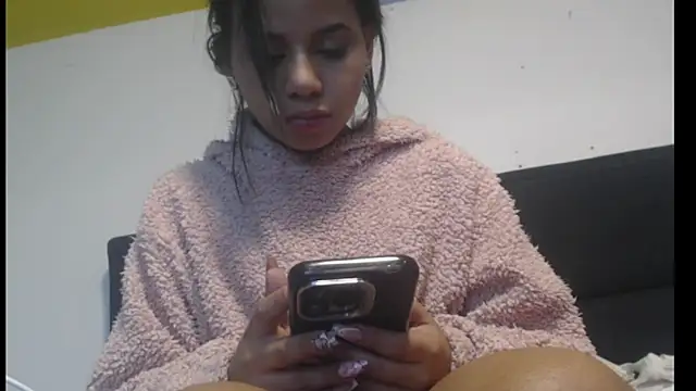 habdiela online show from 02-05-26, 03:00