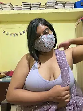 BigBreasted online show from 02-13-26, 05:31