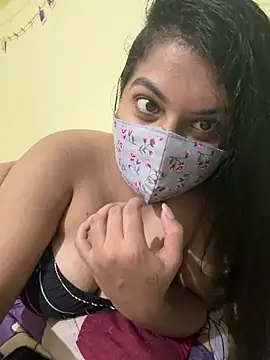 BigBreasted online show from 03-09-26, 02:43