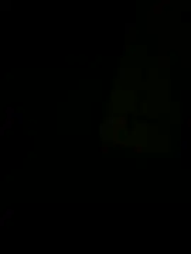 Snapshot of lahungdj12 chatting on 10-28-25, 07:05 lahungdj12 online show from 10-28-25, 07:05