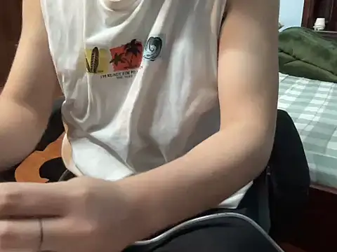 lahungdj12 online show from 03-03-26, 01:28