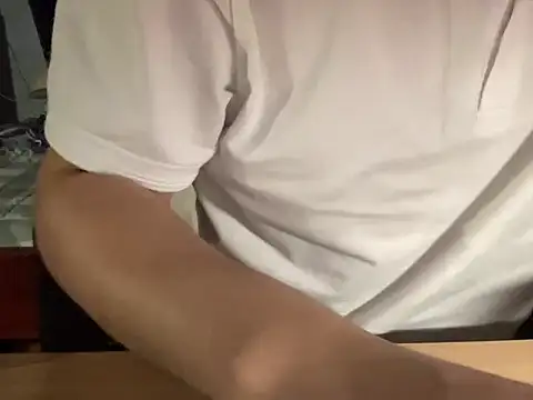 lahungdj12 online show from 03-04-26, 04:40