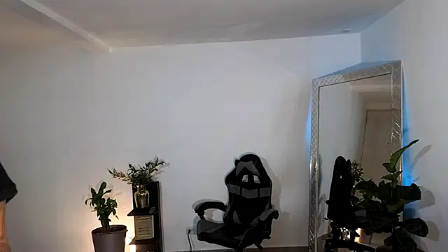 Wyatt Rose online show from 09-29-25, 11:53