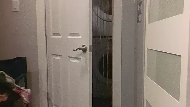 Snapshot of Bilover69 chatting on 11-29-25, 01:52 Bilover69 online show from 11-29-25, 01:52