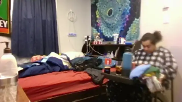 Snapshot of Bilover69 chatting on 12-02-25, 11:45 Bilover69 online show from 12-02-25, 11:45