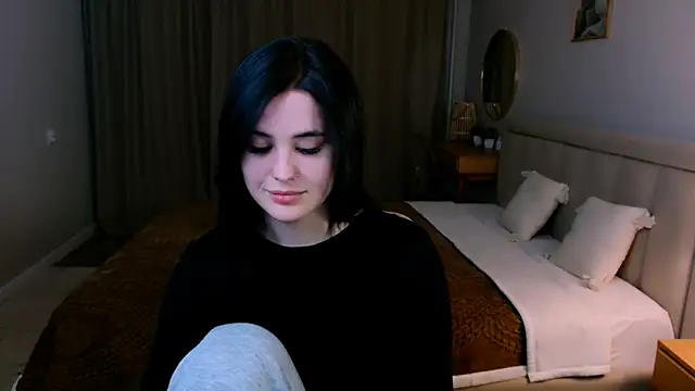 lil angel  online show from 04-16-26, 10:34