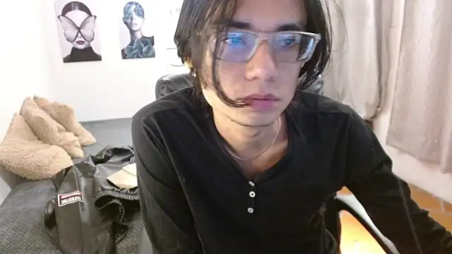 davoxer online show from 10-30-25, 03:19