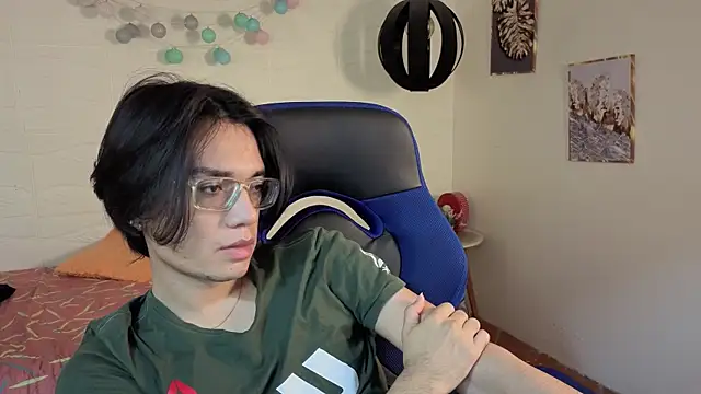 davoxer online show from 12-14-25, 03:45