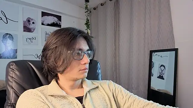 davoxer online show from 01-16-26, 03:32