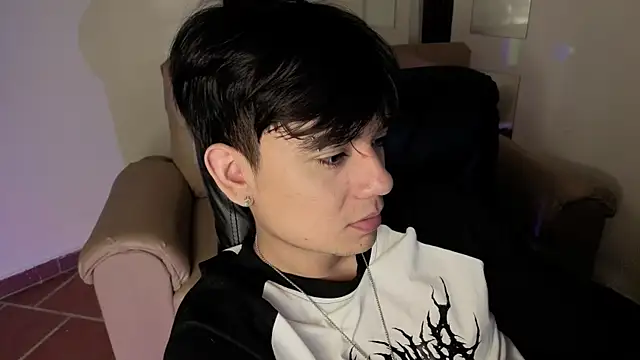 davoxer online show from 04-25-26, 03:53