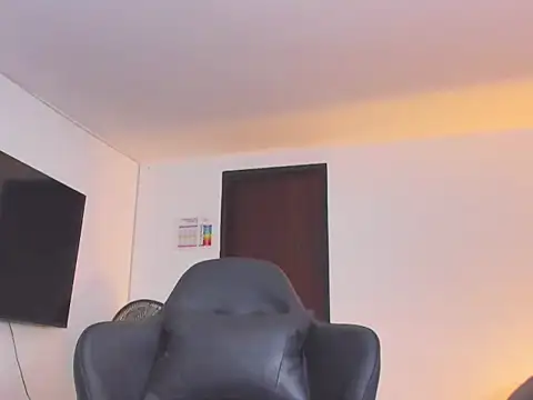 RJBarto online show from 09-19-25, 08:20