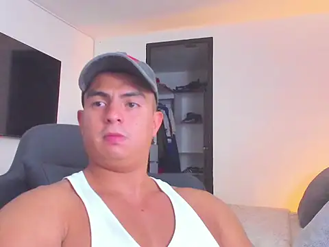 RJBarto online show from 09-24-25, 06:33