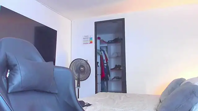 RJBarto online show from 09-30-25, 07:30