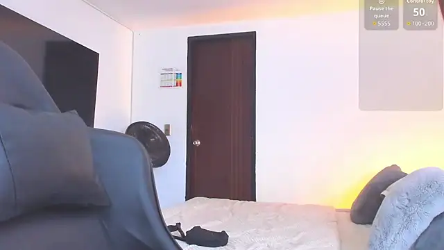 RJBarto online show from 10-17-25, 06:21