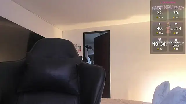 RJBarto online show from 01-16-26, 12:42