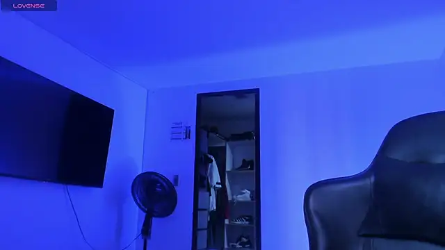 RJBarto online show from 01-17-26, 01:49