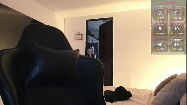 RJBarto online show from 02-26-26, 01:04