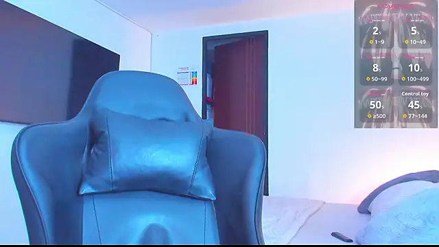 RJBarto online show from 03-10-26, 01:27