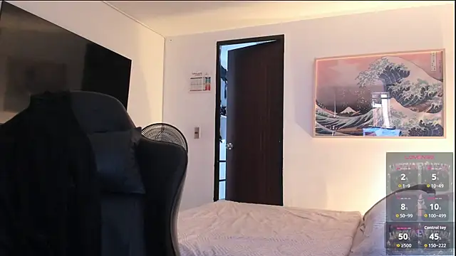 RJBarto online show from 04-18-26, 08:09