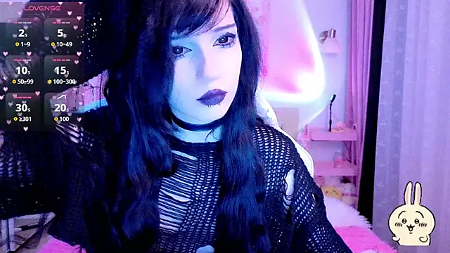 GothikLali online show from 10-05-25, 09:45