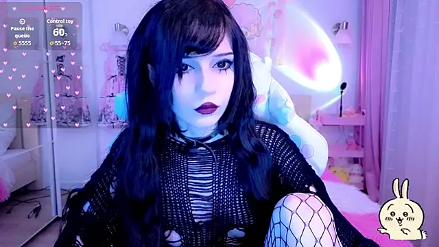 GothikLali online show from 10-06-25, 08:39