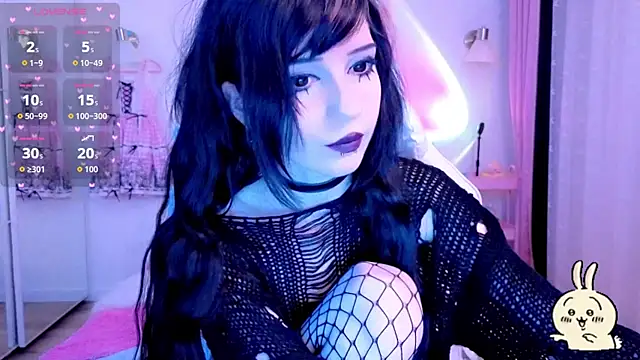 GothikLali online show from 10-12-25, 10:20