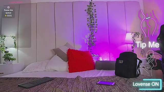 mia rousse25 online show from 02-02-26, 02:16