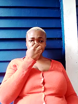 missboobiesSA online show from 09-11-25, 01:44