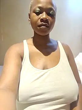 missboobiesSA online show from 04-25-26, 01:19