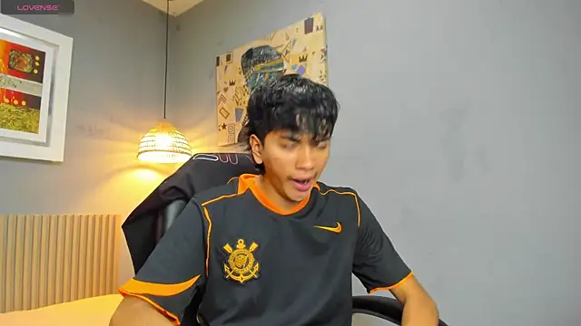 markbowie online show from 04-29-26, 12:42