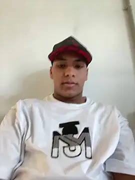 IsaacBlack  online show from 09-09-25, 04:06