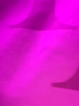 IsaacBlack  online show from 09-19-25, 07:43