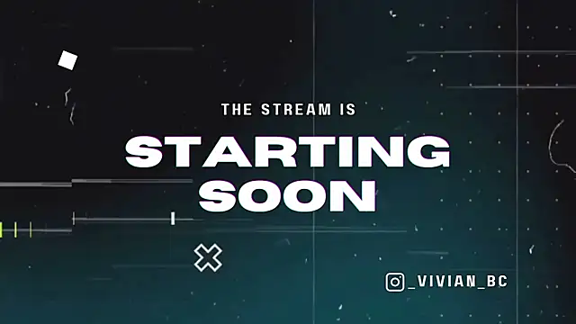 Snapshot of --Vivian-- chatting on 09-17-25, 07:04 --Vivian-- online show from 09-17-25, 07:04