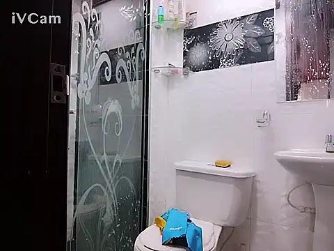 Masterblue hot online show from 09-22-25, 04:53