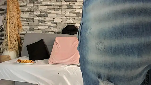 Masterblue hot online show from 09-23-25, 02:31