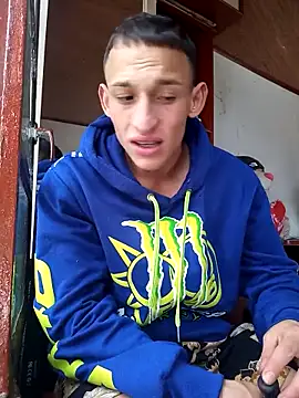 Masterblue hot online show from 10-06-25, 09:12