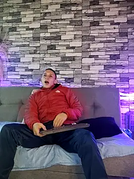 Masterblue hot online show from 10-08-25, 10:40