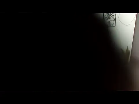 Masterblue hot online show from 03-12-26, 04:02