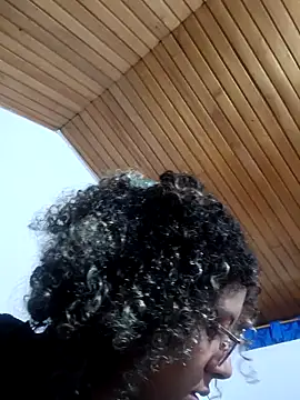 CATTALINAHOT online show from 03-06-26, 03:36