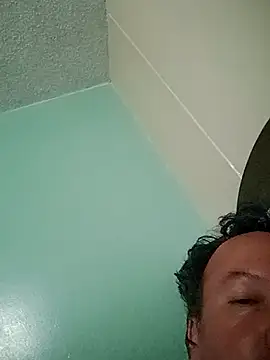 angellaalexa3 online show from 02-10-26, 01:53