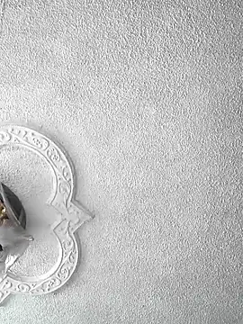 angellaalexa3 online show from 04-05-26, 03:53