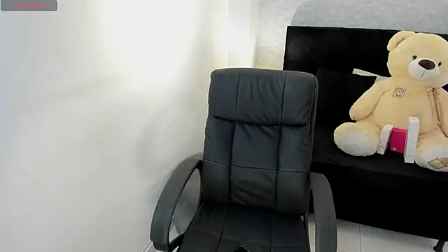 lily cash1 online show from 09-22-25, 07:05