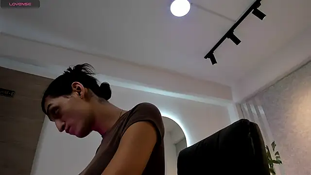 lily cash1 online show from 02-10-26, 01:04