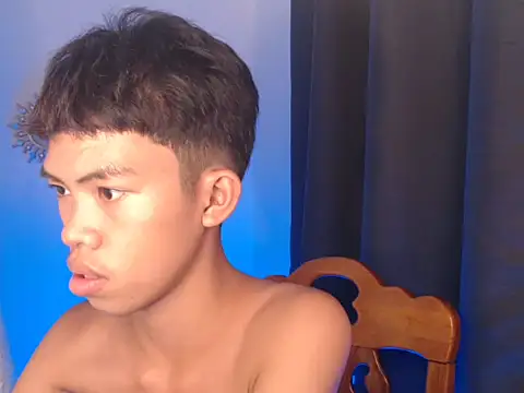 urcumjp online show from 09-26-25, 03:27