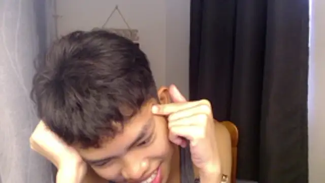 urcumjp online show from 10-22-25, 06:02