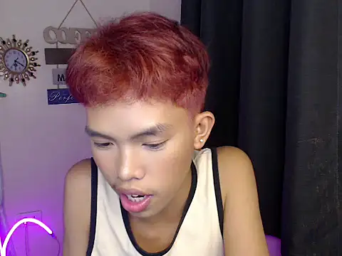 urcumjp online show from 10-26-25, 02:23