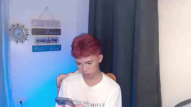 urcumjp online show from 10-29-25, 12:18