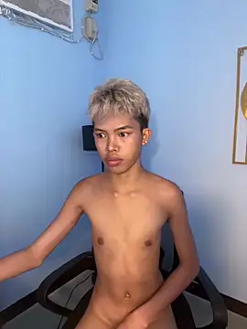 urcumjp online show from 02-02-26, 11:31